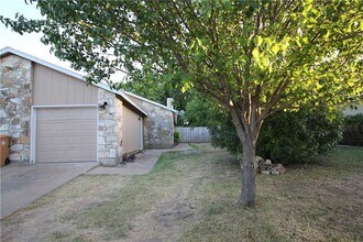 Building Photo - 11414 Ptarmigan Dr