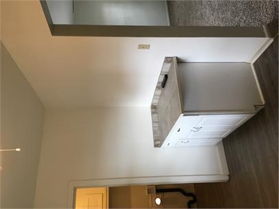 Foto del edificio - 610 E 5th St