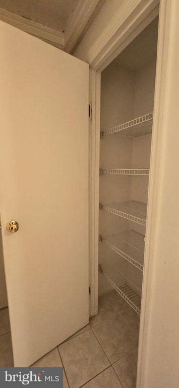 Foto del edificio - 229 Red Jade Dr