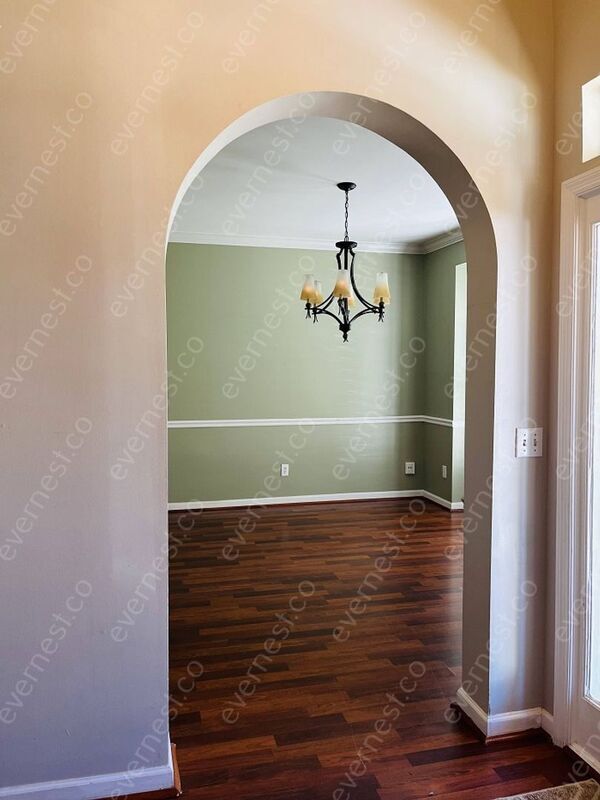 Foto del edificio - 4629 Sandy Creek Rd