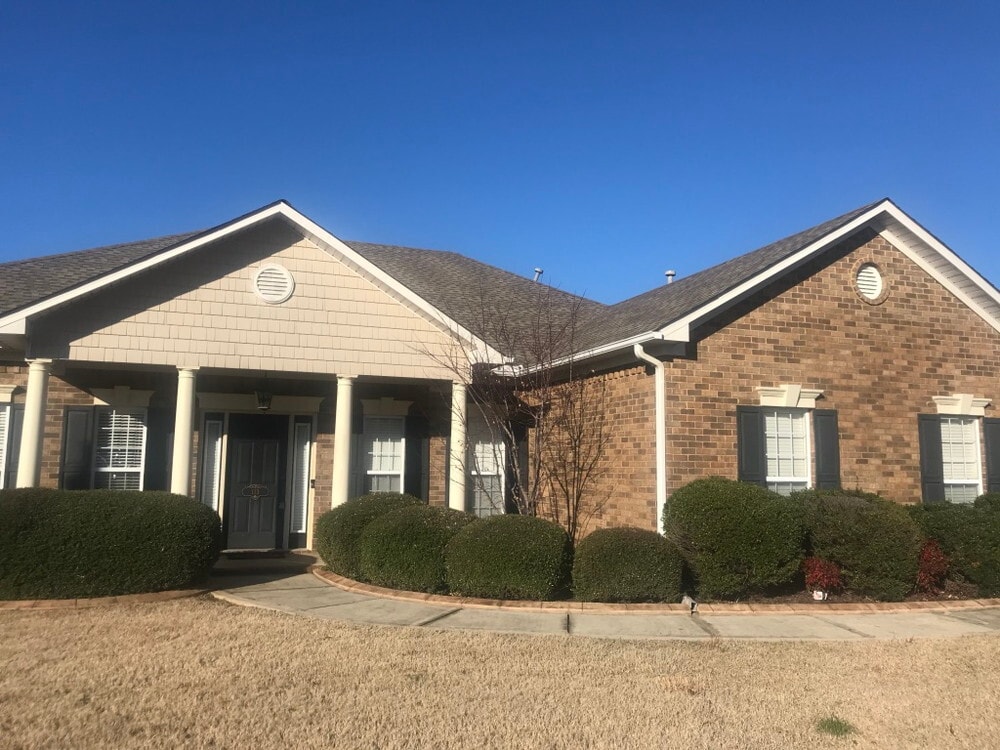 Primary Photo - 113 Commonwealth Ct