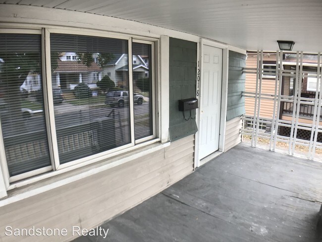 Building Photo - 12018 Lenacrave Ave