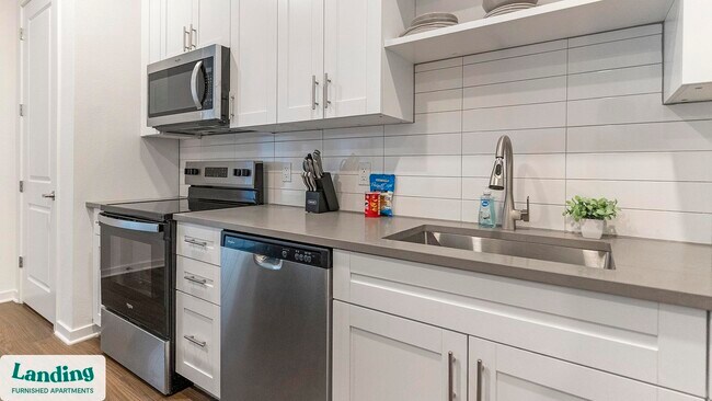 Building Photo - 515 Corso Ln