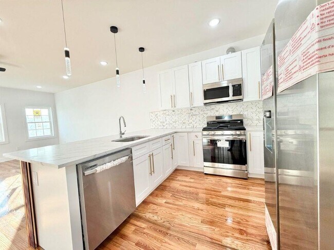Foto del edificio - 41 W 19th St