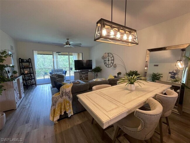 Building Photo - 10520 Amiata Way