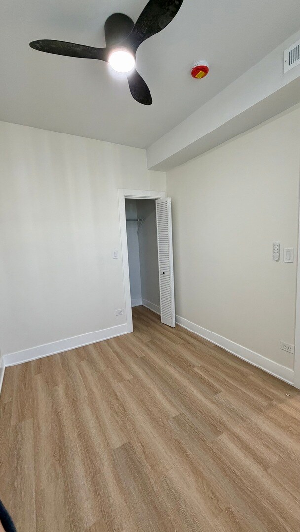 Foto del edificio - 5935 S Justine St