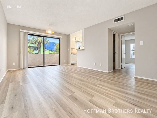 Building Photo - 3745 Glendon Ave