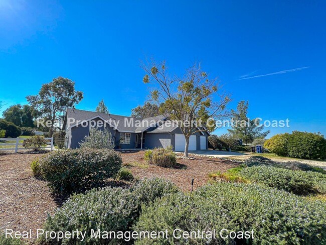 Building Photo - 4 br, 2 bath House - 6042 Merlot Lane