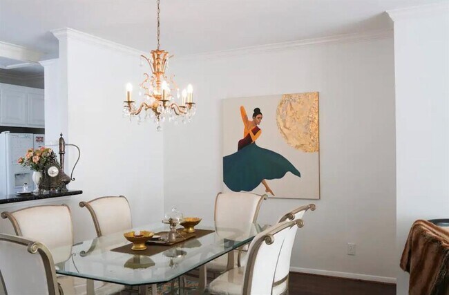 Foto del edificio - 1316 Tuam St