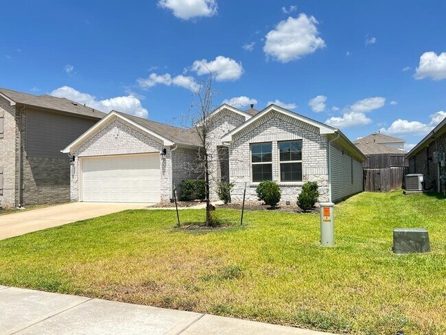 Foto del edificio - 13916 Payette Arbor Ct