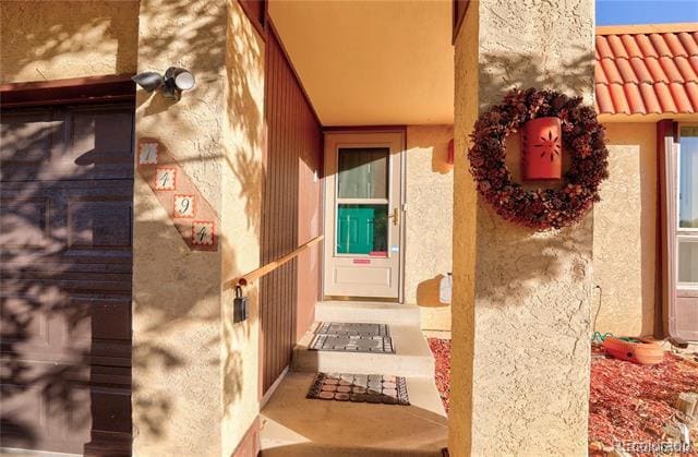 Foto del edificio - 1494 S Salem Way