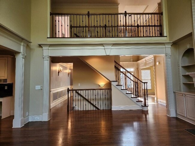 Building Photo - 3542 Waters Run Dr
