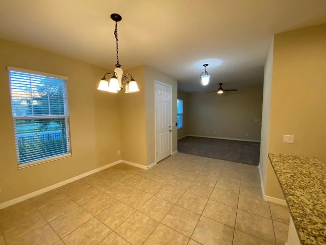 Building Photo - 5337 Northlawn Way