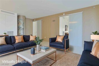 Building Photo - 3726 S Las Vegas Blvd