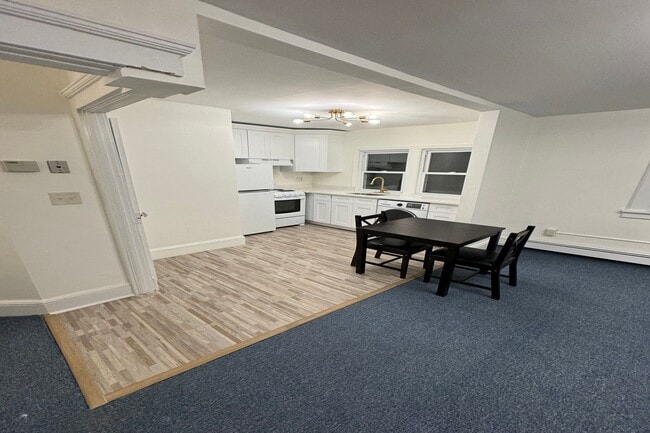 Photo - 111 Grand (Ridgefield Park, NJ) Apartment