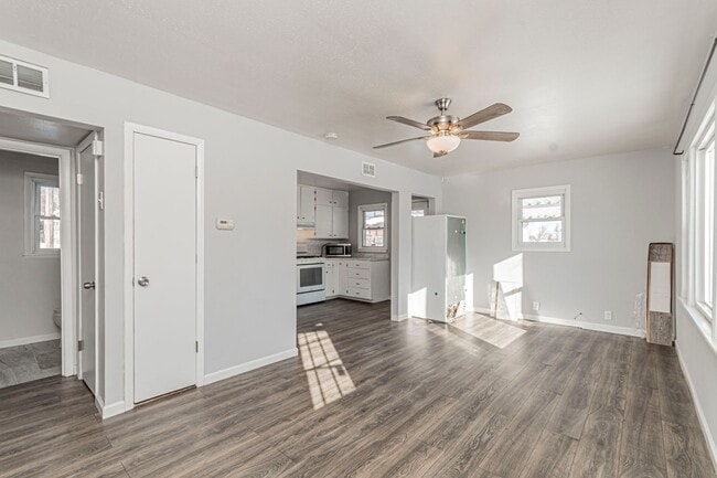 Building Photo - Please View 3D Virtual Walk-Through Before Scheduling a Showing