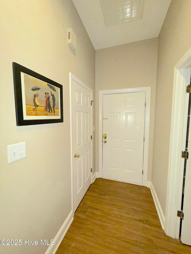 Building Photo - 3408 Eli Joyner Ln