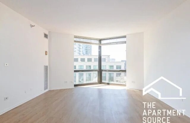 Building Photo - 1000 N La Salle Dr