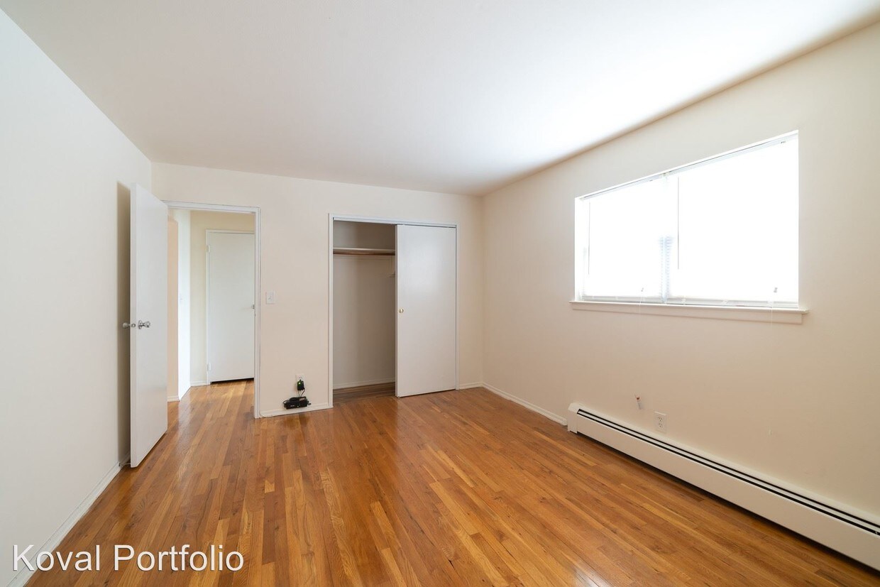 7579 Church St, Lodi, NJ 07644 Condo for Rent in Lodi, NJ