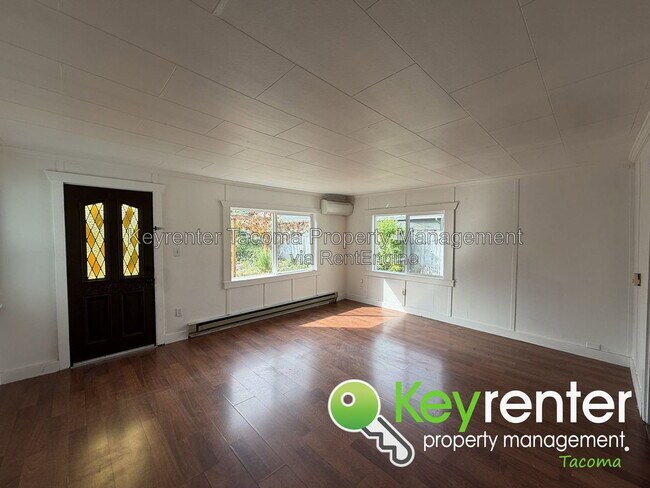 Foto del edificio - 3307 S 7th St