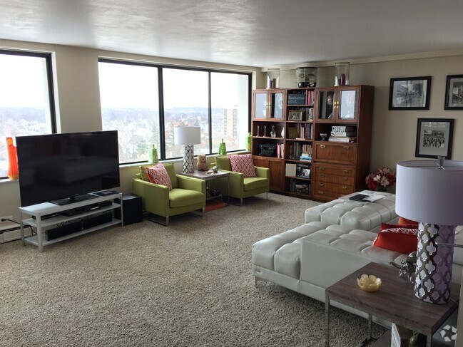 Apartments For Rent Near Lansing Community College Downtown Campus Lansing Mi Student Housing Apartments Com