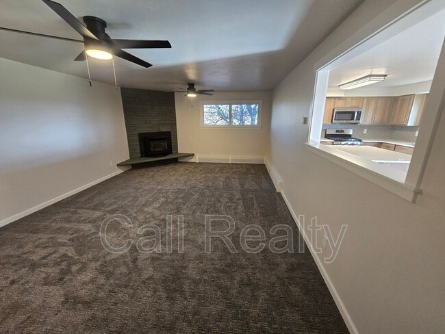 Building Photo - 2621 W Johannsen Rd