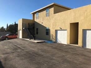 Building Photo - 7581 Le Conte Dr