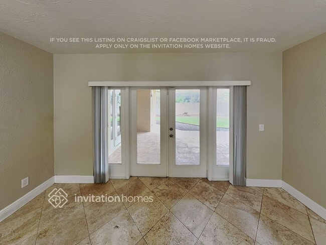 Building Photo - 5620 SW 119th Ave