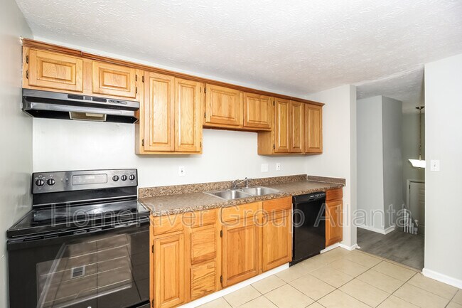 Foto del edificio - 6809 Kimberly Mill Rd