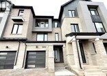 Primary Photo - 1399 Shevchenko Blvd
