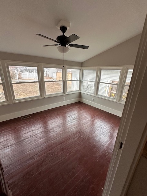 Building Photo - 316 N 3rd St