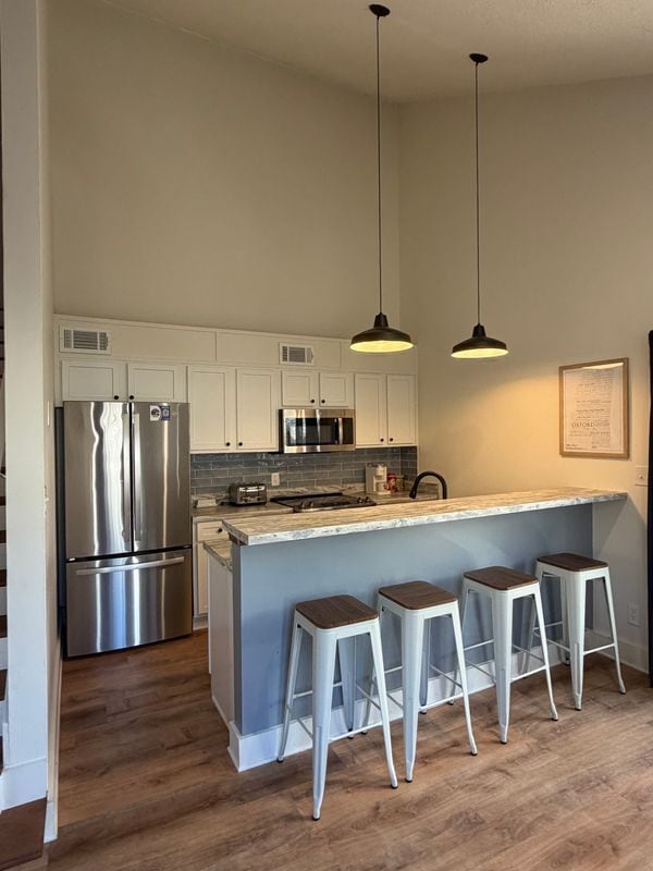 Foto del edificio - 106 Golf Club Condo Lp