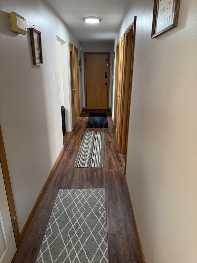 Foto del edificio - 1013 Somerville St