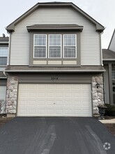 Building Photo - 3314 Bromley Ln