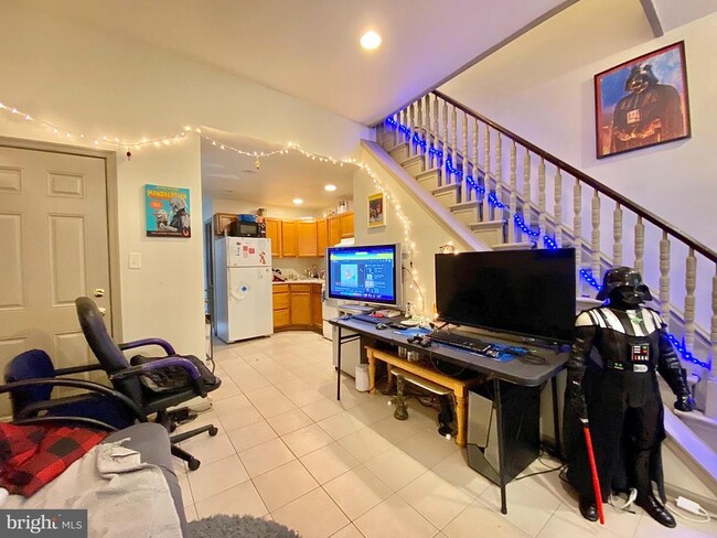 Foto del edificio - 2037 N Carlisle St