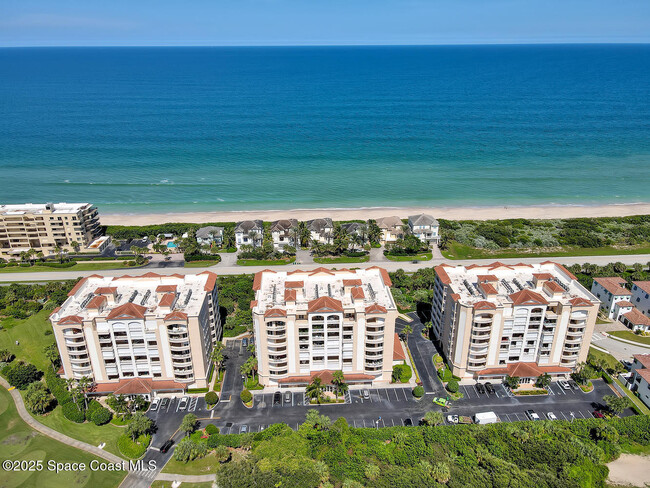 Building Photo - 130 Warsteiner Way