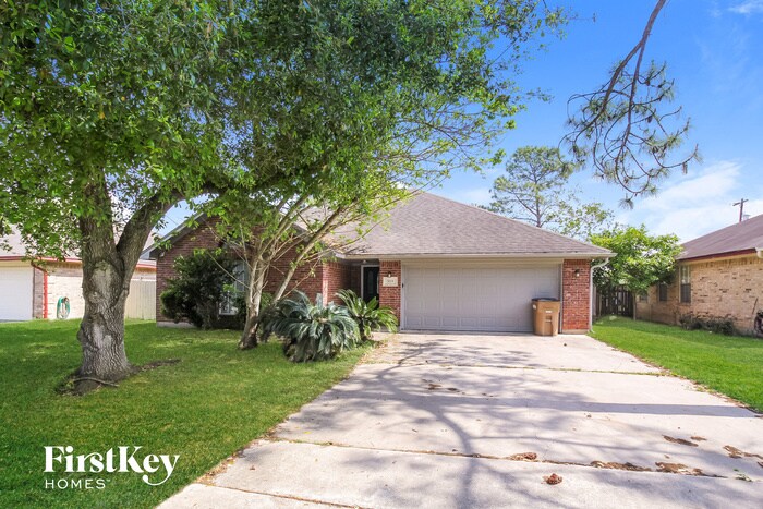 Primary Photo - 3125 Balzar Dr