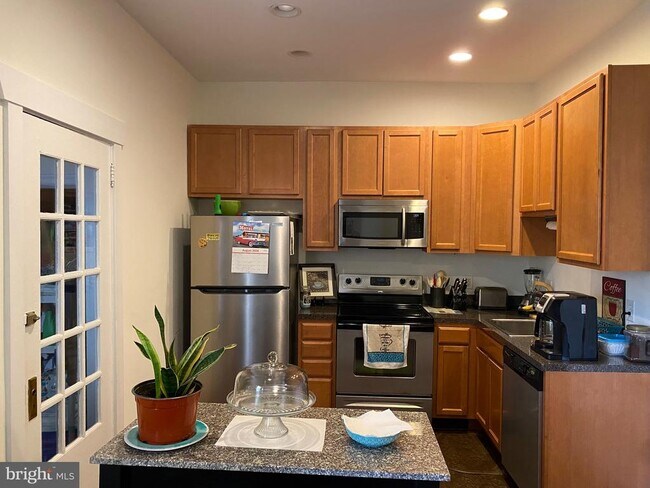 Building Photo - 3081 Courthouse Rd