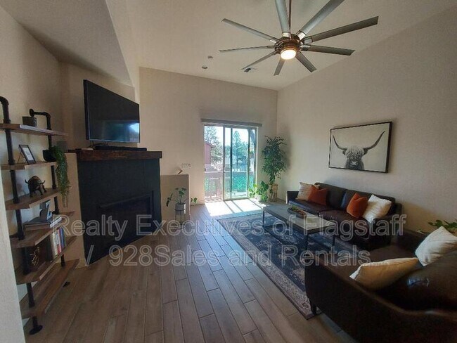 Building Photo - 2508 W Mission Timber Cir