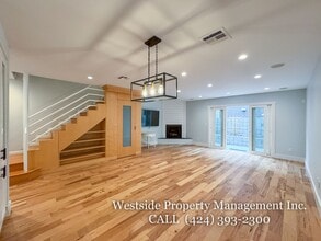 Building Photo - 1415 26th St