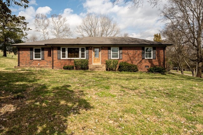 Photo - 11 Cooks Rd House