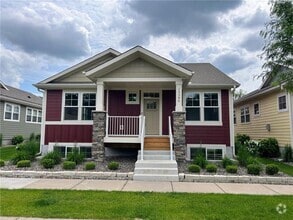 Building Photo - 15590 Duck Trail Ln