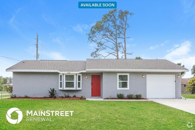 Building Photo - 4007 Allure Ln