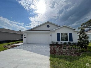 Building Photo - 2614 Hoptree Ln