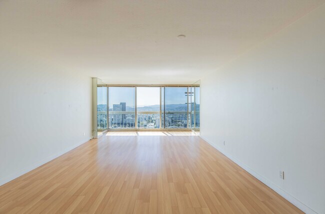 Foto del edificio - 2200 Sacramento St