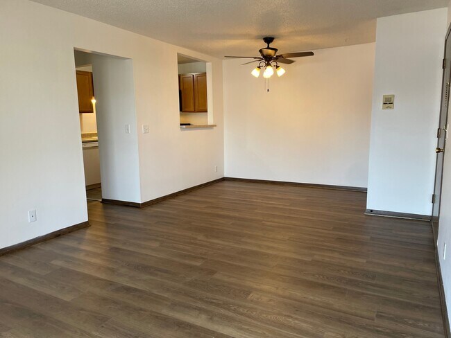 Foto del edificio - 1400-1402 W Jefferson St