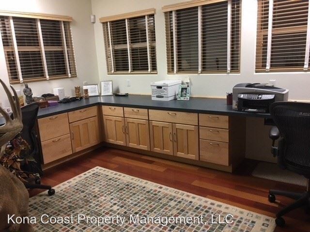 Foto del edificio - 71-1736-1736 Puu Lani Dr