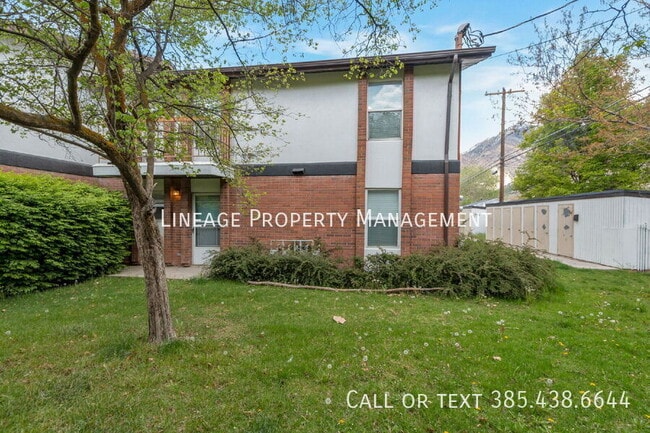 Building Photo - 770 N Main St