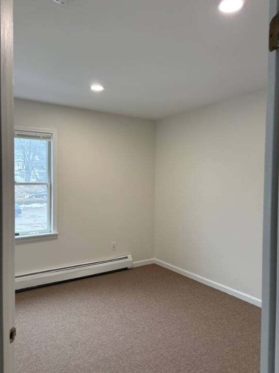 Foto del edificio - Seneca Avenue