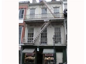 Foto principal - 317 Royal St